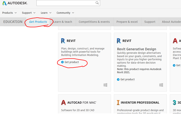 How to Install Autodesk Revit