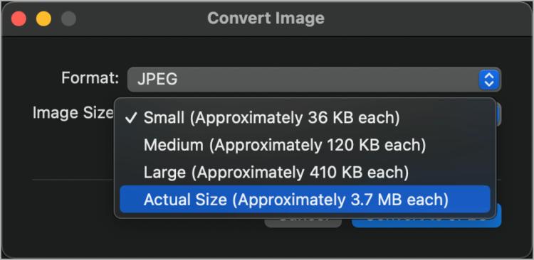 how-to-convert-heic-files-to-jpeg-for-imac-and-macbook