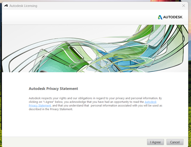 How to Install Autodesk Revit